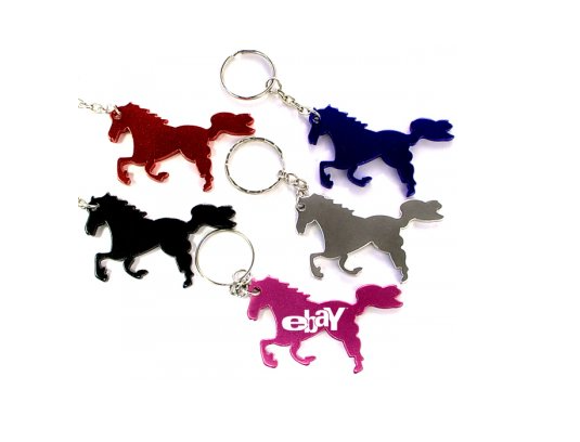 Why Are Custom Keychains Still Popular Today?