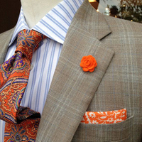 //iororwxhmqprli5p.ldycdn.com/cloud/liBmpKpmlmSRilkkpmnmjr/Men-s-Suit-Flower-Pin-DIY.jpg