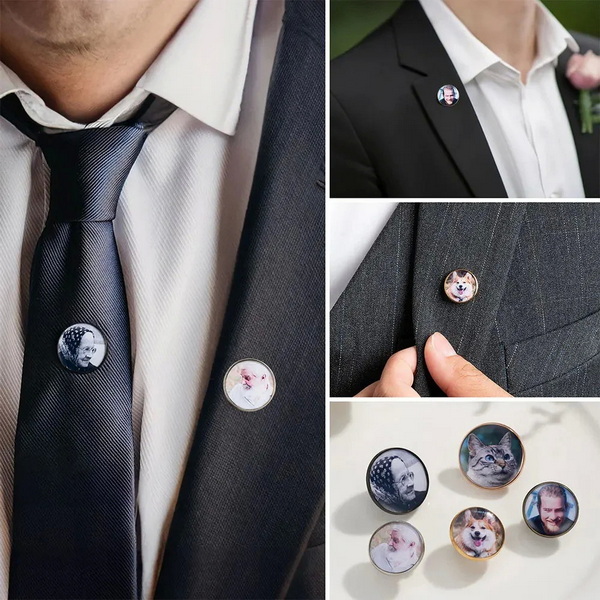 Customize a Lapel Pin for Special Occasions_1