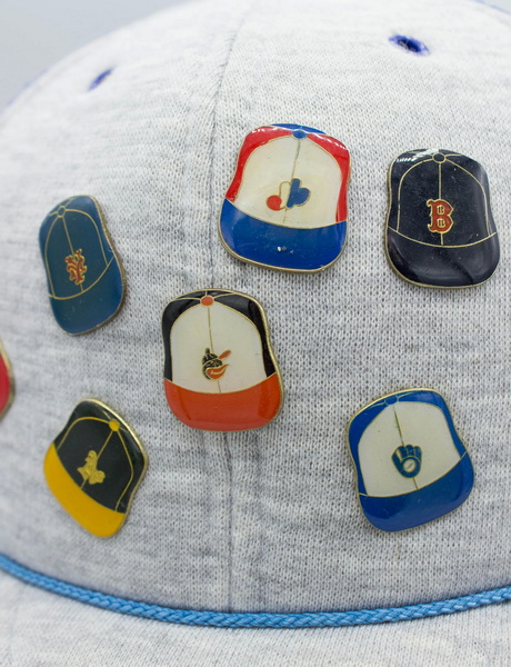 What Makes Vintage Baseball Pins So Valuable_2
