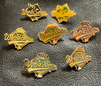 //iororwxhmqprli5p.ldycdn.com/cloud/liBmpKpmlmSRrlqkooppjr/How-to-Care-for-and-Display-Your-World-Series-Baseball-Pins.jpg