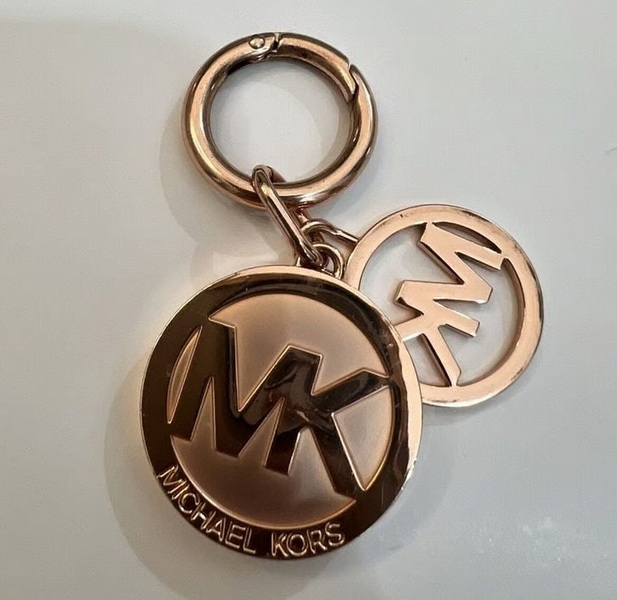 Fashion Keychain