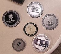 //iororwxhmqprli5p.ldycdn.com/cloud/liBppKpmlmSRilpknjkojm/What-Is-The-Point-of-Challenge-Coins.jpg
