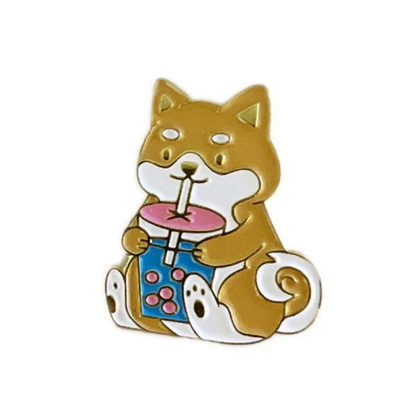 are enamel pins metal_3