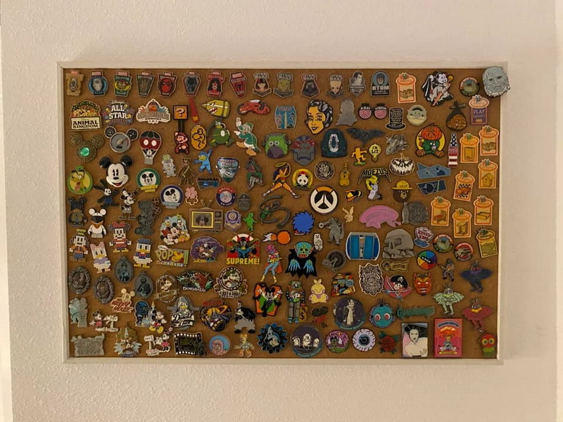how to display enamel pins reddit_3