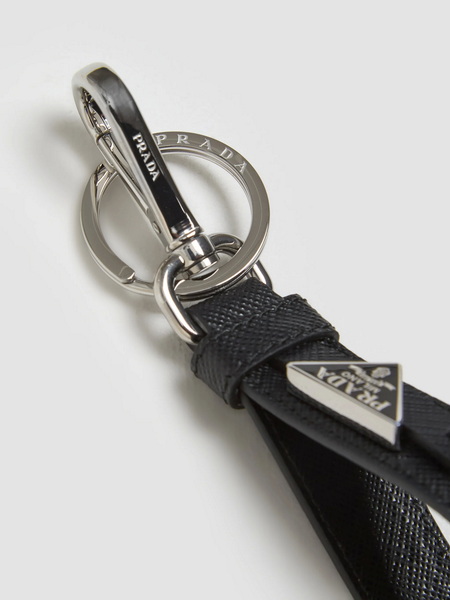 Prada Fashion Accessories