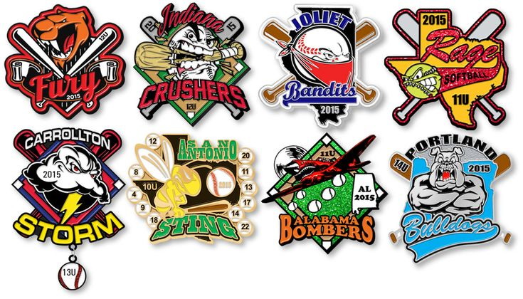 trading pins for baseball_2