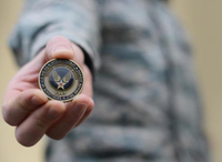 //iororwxhmqprli5p.ldycdn.com/cloud/liBppKpmlmSRrlnlqniojm/Where-Did-Challenge-Coins-Originate.jpg