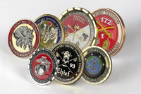 //iororwxhmqprli5p.ldycdn.com/cloud/liBppKpmlmSRrloklknqjm/What-Are-Challenge-Coins-Used-For.jpg