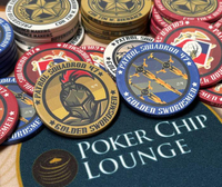 //iororwxhmqprli5p.ldycdn.com/cloud/liBppKpmlmSRrlokrlkjjp/The-Purpose-of-Challenge-Coins_3.jpg