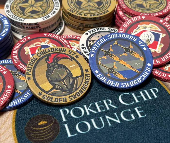 What Is The Purpose of Challenge Coins?