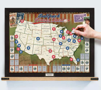 //iororwxhmqprli5p.ldycdn.com/cloud/liBppKpmlmSRrlolkirljp/Baseball-Stadium-Map-with-Pins-for-Travel.jpg