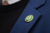 //iororwxhmqprli5p.ldycdn.com/cloud/liBppKpmlmSRrlomikjqjm/Do-Senators-Wear-Lapel-Pins.jpg
