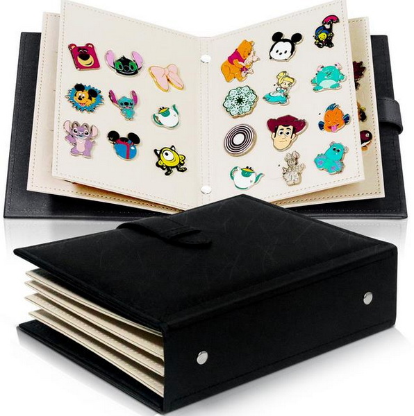 What Stores Have Enamel Pins 2