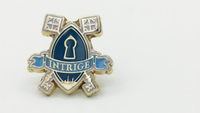 //iororwxhmqprli5p.ldycdn.com/cloud/liBppKpmlmSRrlqkmoijjm/Where-To-Get-Lapel-Pins-Made.jpg