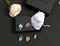 //iororwxhmqprli5p.ldycdn.com/cloud/liBppKpmlmSRrlqkpokijm/Where-To-Get-Enamel-Pins-Made.jpg