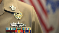 //iororwxhmqprli5p.ldycdn.com/cloud/liBppKpmlmSRrlrkmnqljm/What-Do-Army-Metal-Badges-Symbolize_1.jpg