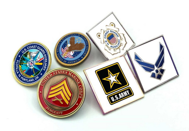 metal badges_2