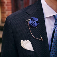 //iororwxhmqprli5p.ldycdn.com/cloud/ljBmpKpmlmSRilkkpmomjr/Men-s-Flower-Lapel-Pin.jpg