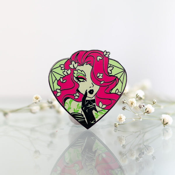 Sell Enamel Pins on Instagram_3