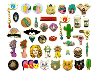 //iororwxhmqprli5p.ldycdn.com/cloud/ljBmpKpmlmSRrlommromjr/How-To-Create-A-Pin-Design.jpg