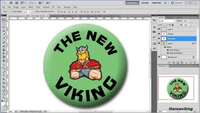 //iororwxhmqprli5p.ldycdn.com/cloud/ljBppKpmlmSRiliioopojm/How-To-Design-A-Button-Pin-in-Photoshop.jpg