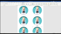 //iororwxhmqprli5p.ldycdn.com/cloud/ljBppKpmlmSRiljirpqrjp/Design-A-Pin-Button-on-Word.jpg