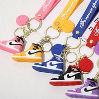 //iororwxhmqprli5p.ldycdn.com/cloud/ljBppKpmlmSRilkiqpmrjm/Nike-Shoe-Keyring-Add-Style-to-Your-Keys.jpg