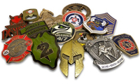 //iororwxhmqprli5p.ldycdn.com/cloud/ljBppKpmlmSRilkkolrjjp/How-To-Design-Challenge-Coins.jpg