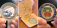 //iororwxhmqprli5p.ldycdn.com/cloud/ljBppKpmlmSRilljknikjp/Challenge-Coins-Made-Out-Of-What.jpg