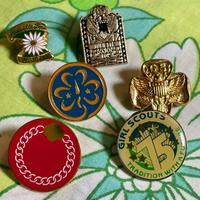 //iororwxhmqprli5p.ldycdn.com/cloud/ljBppKpmlmSRilnkrnpqjm/Who-Designed-Girl-Scout-Pins.jpg