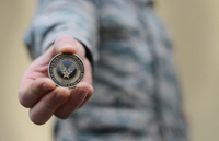 //iororwxhmqprli5p.ldycdn.com/cloud/ljBppKpmlmSRilpkqjrpjm/Why-Are-Challenge-Coins-Given.jpg