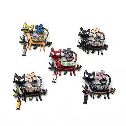 Is There Cadmium in Enamel Pins_3