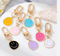 //iororwxhmqprli5p.ldycdn.com/cloud/ljBppKpmlmSRrlkkipnmjm/How-to-Choose-a-Durable-Carabiner-Keyring.jpg