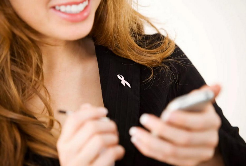 How To Wear A Lapel Pin on A Polo Shirt?