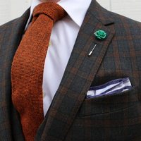 //iororwxhmqprli5p.ldycdn.com/cloud/ljBppKpmlmSRrlomkjkojm/Lapel-Pin-Fashion-Rules.jpg