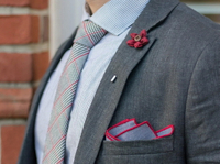 //iororwxhmqprli5p.ldycdn.com/cloud/ljBppKpmlmSRrlpnjkpkjm/Can-You-Wear-A-Lapel-Pin-And-Pocket-Square.jpg