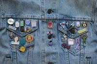 //iororwxhmqprli5p.ldycdn.com/cloud/ljBppKpmlmSRrlroqopjjm/How-Can-I-Design-My-Own-Pin.jpg