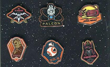 Is Redbubble Planning on Making Enamel Pins 1