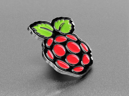 Sell Enamel Pins on Instagram_1