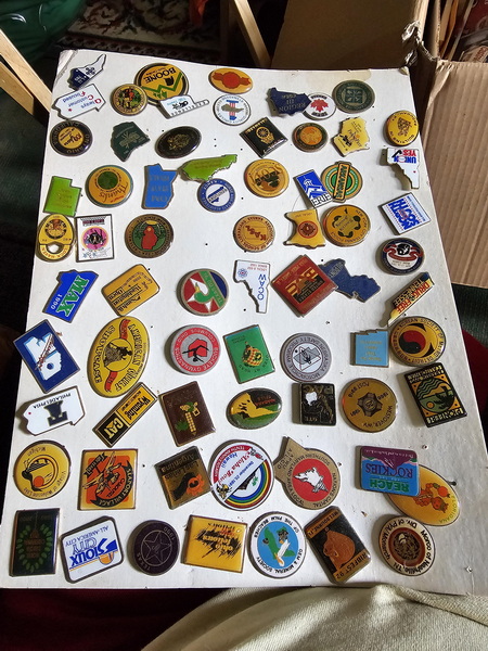 Are Lapel Pins Worth Anything_1