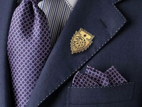 //iororwxhmqprli5p.ldycdn.com/cloud/lkBmpKpmlmSRrlomojmpjr/Do-Lapel-Pins-Leave-Holes.jpg