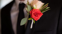 //iororwxhmqprli5p.ldycdn.com/cloud/lkBmpKpmlmSRrlpkpkmmjr/How-To-Pin-Boutonniere-on-Lapel.jpg