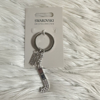 //iororwxhmqprli5p.ldycdn.com/cloud/lkBppKpmlmSRilinlrmrjp/Care-for-Your-Swarovski-Keyring.jpg