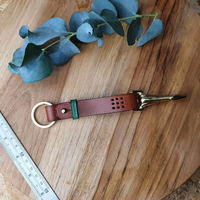 //iororwxhmqprli5p.ldycdn.com/cloud/lkBppKpmlmSRilkiqpoljm/Stylish-and-Durable-Leather-Fob-Keyring.jpg
