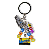 //iororwxhmqprli5p.ldycdn.com/cloud/lkBppKpmlmSRilklnrkljp/How-to-Show-Your-NYC-Pride-with-a-Keyring.jpg
