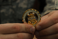 //iororwxhmqprli5p.ldycdn.com/cloud/lkBppKpmlmSRilljinkljp/What-Are-Army-Challenge-Coins.jpg