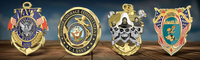 //iororwxhmqprli5p.ldycdn.com/cloud/lkBppKpmlmSRilljmnipjm/Navy-Challenge-Coins.jpg