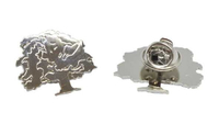 //iororwxhmqprli5p.ldycdn.com/cloud/lkBppKpmlmSRilmrjjmqjm/Custom-Made-Badges.jpg
