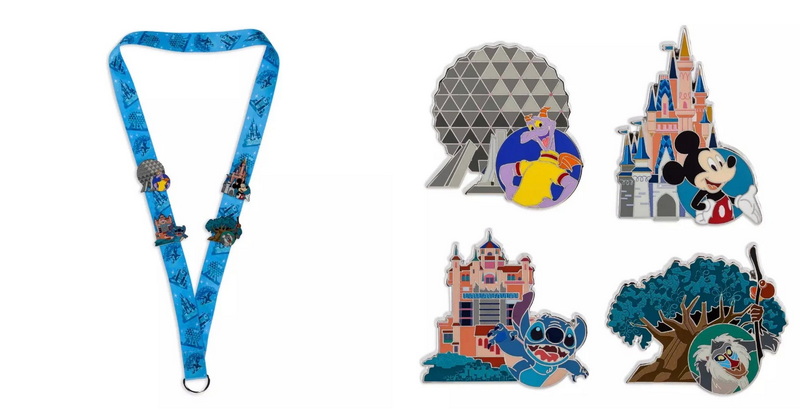 What Are the Best Disney Baseball Pins for 2025